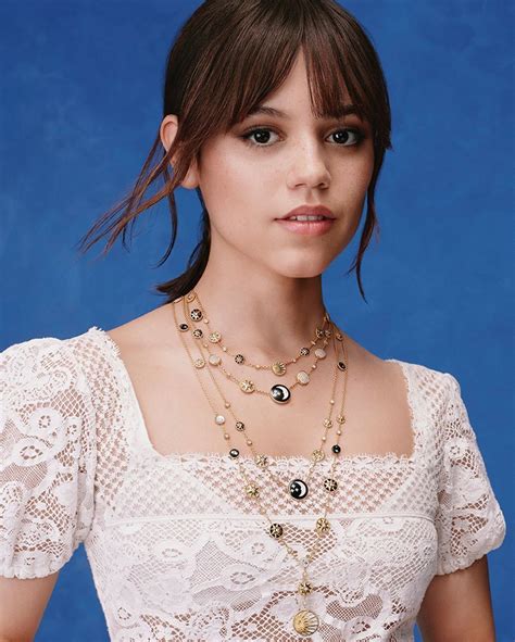 dior perfume jenna ortega|dior collective jenna ortega.